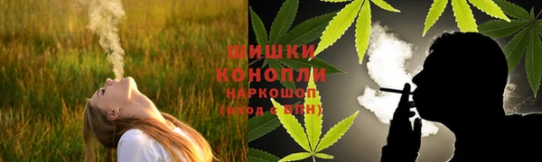 спайс Дмитров