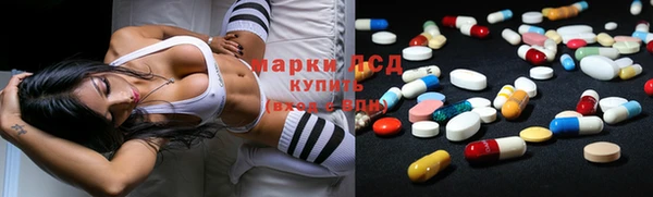 мет Дмитриев