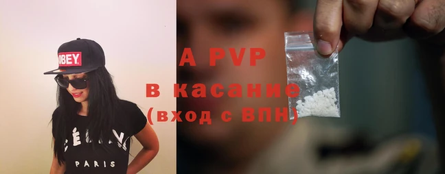 мет Дмитриев