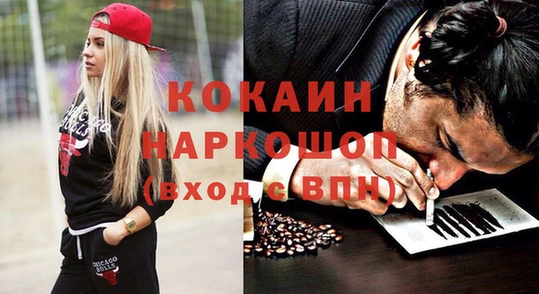 мет Дмитриев