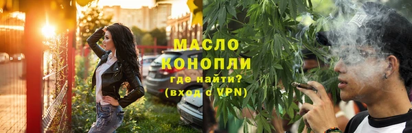 метадон Ельня