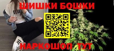 МДПВ Донецк