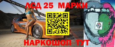 стафф Дубна