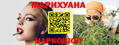 МДПВ Донецк