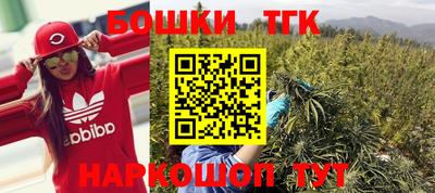 МДПВ Донецк
