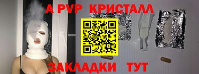 стафф Дубна