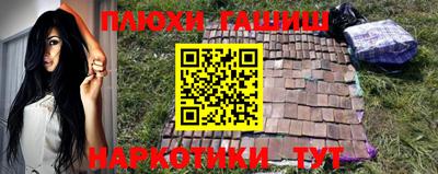 МДПВ Донецк