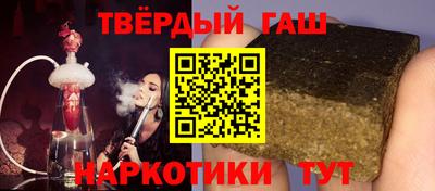 МДПВ Донецк