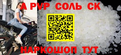 стафф Дубна