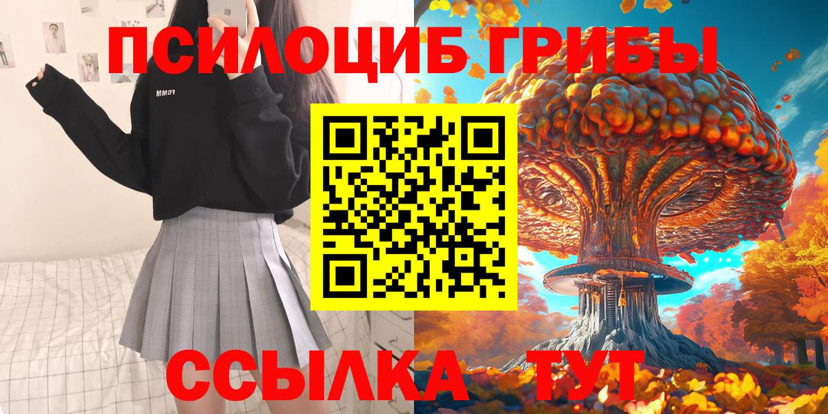 Псилоцибиновые грибы MAGIC MUSHROOMS Домодедово